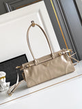 Ezyycart Bags - Premium Luxury Goods and Accessories - AFFORDABLE LUXURY BAGS - 14153