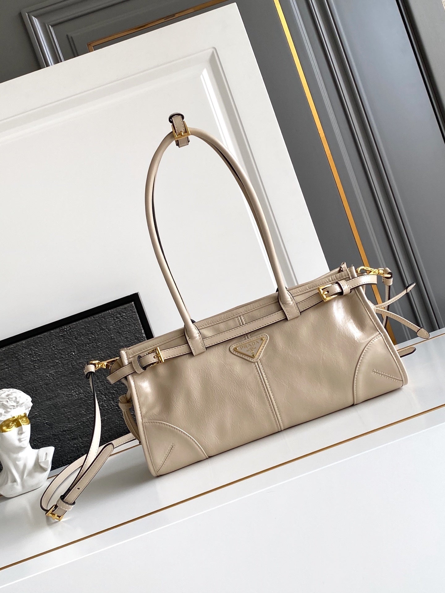 Ezyycart Bags - Premium Luxury Goods and Accessories - AFFORDABLE LUXURY BAGS - 14153