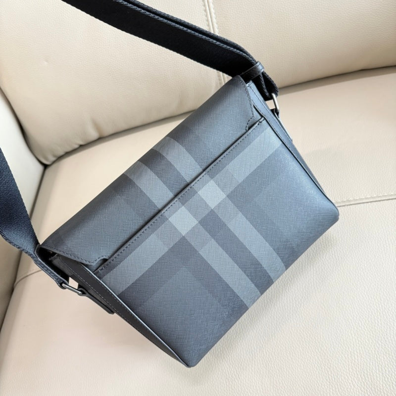 Ezyycart Bags - DESIGNER BAGS FOR WOMEN - AFFORDABLE LUXURY BAGS - 17463