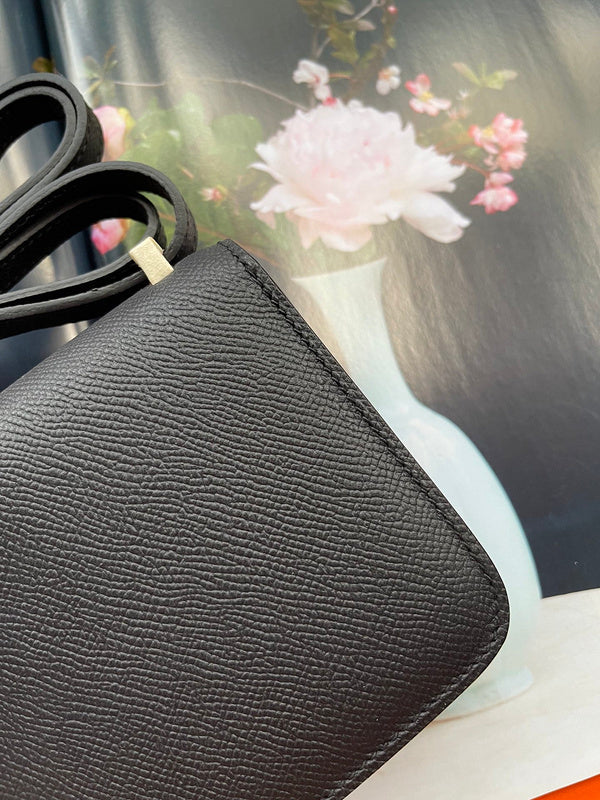 new-luxury-designer-bags-nm23492