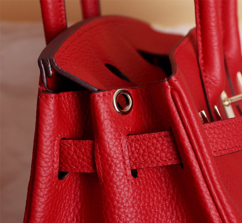 new-luxury-designer-bags-nm23607