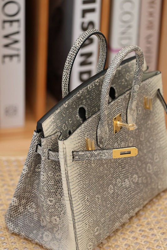 new-designer-premium-bags-nm23399