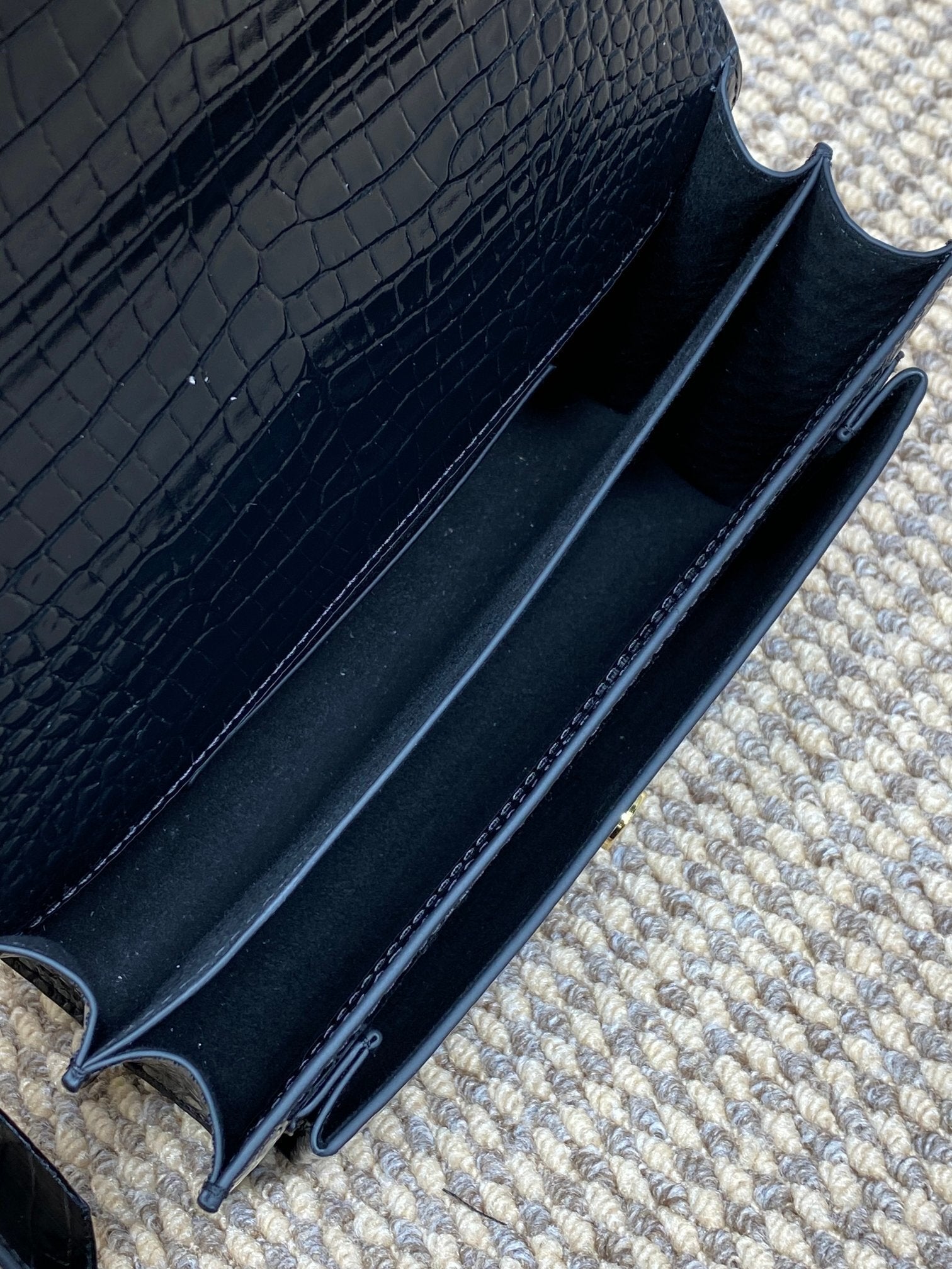 Ezyycart Bags - Best High-End Brands in One Place - AFFORDABLE LUXURY BAGS - 15340