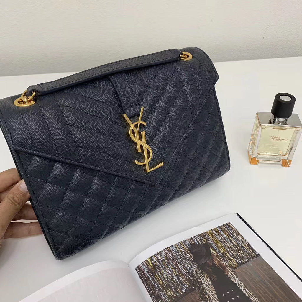 Ezyycart Bags - Best High-End Brands in One Place - AFFORDABLE LUXURY BAGS - 5785