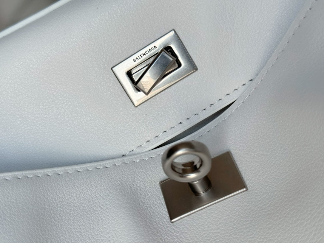 Ezyycart Bags new-designer-premium-bags-nm24568