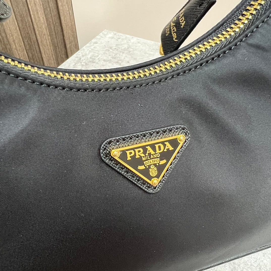 Ezyycart Bags - Best High-End Brands in One Place - AFFORDABLE LUXURY BAGS - 13792