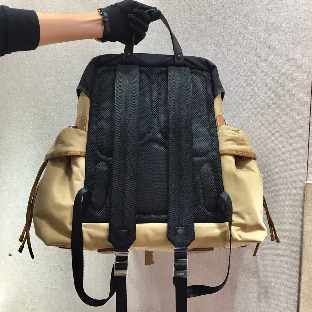 Ezyycart Bags - Best High-End Brands in One Place - AFFORDABLE LUXURY BAGS - 14256