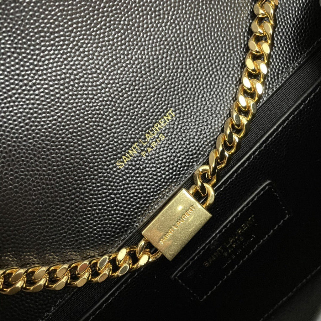 Ezyycart Bags Bags - DESIGNER BAGS FOR WOMEN - AFFORDABLE LUXURY BAGS - 5844