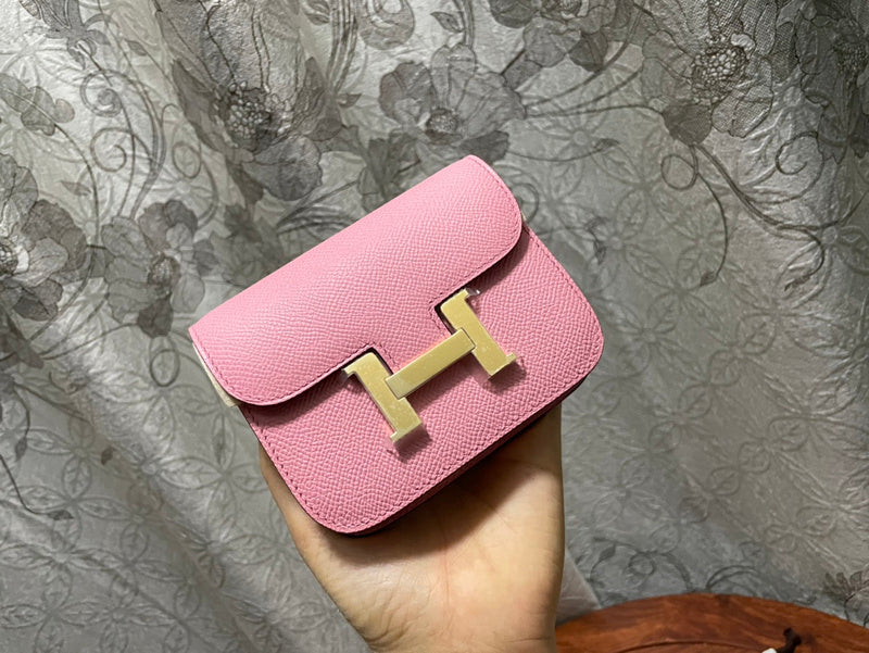 new-elite-designer-bags-nm23470