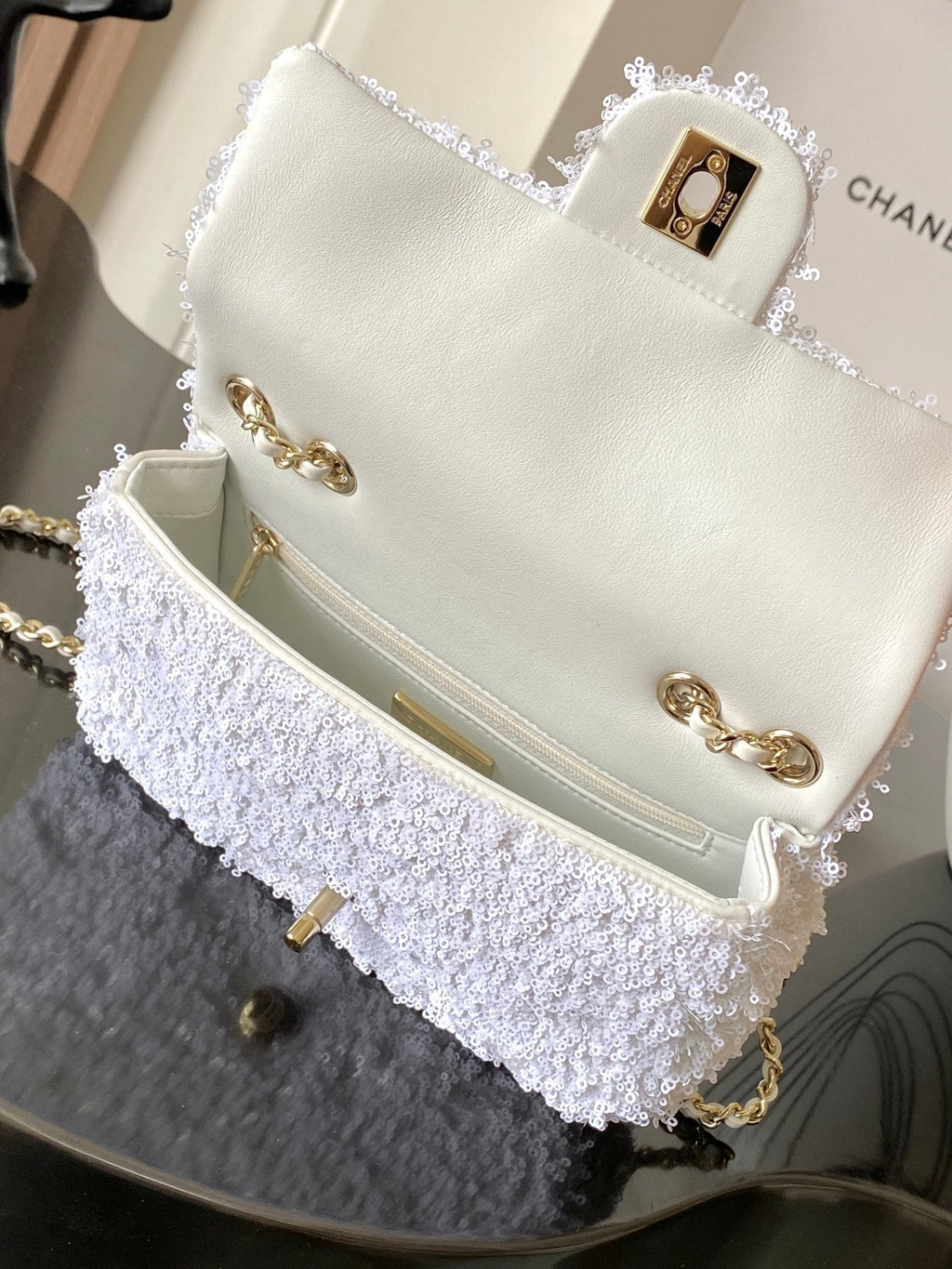Anum Bags Bags - Best High-End Brands in One Place - AFFORDABLE LUXURY BAGS - 6845