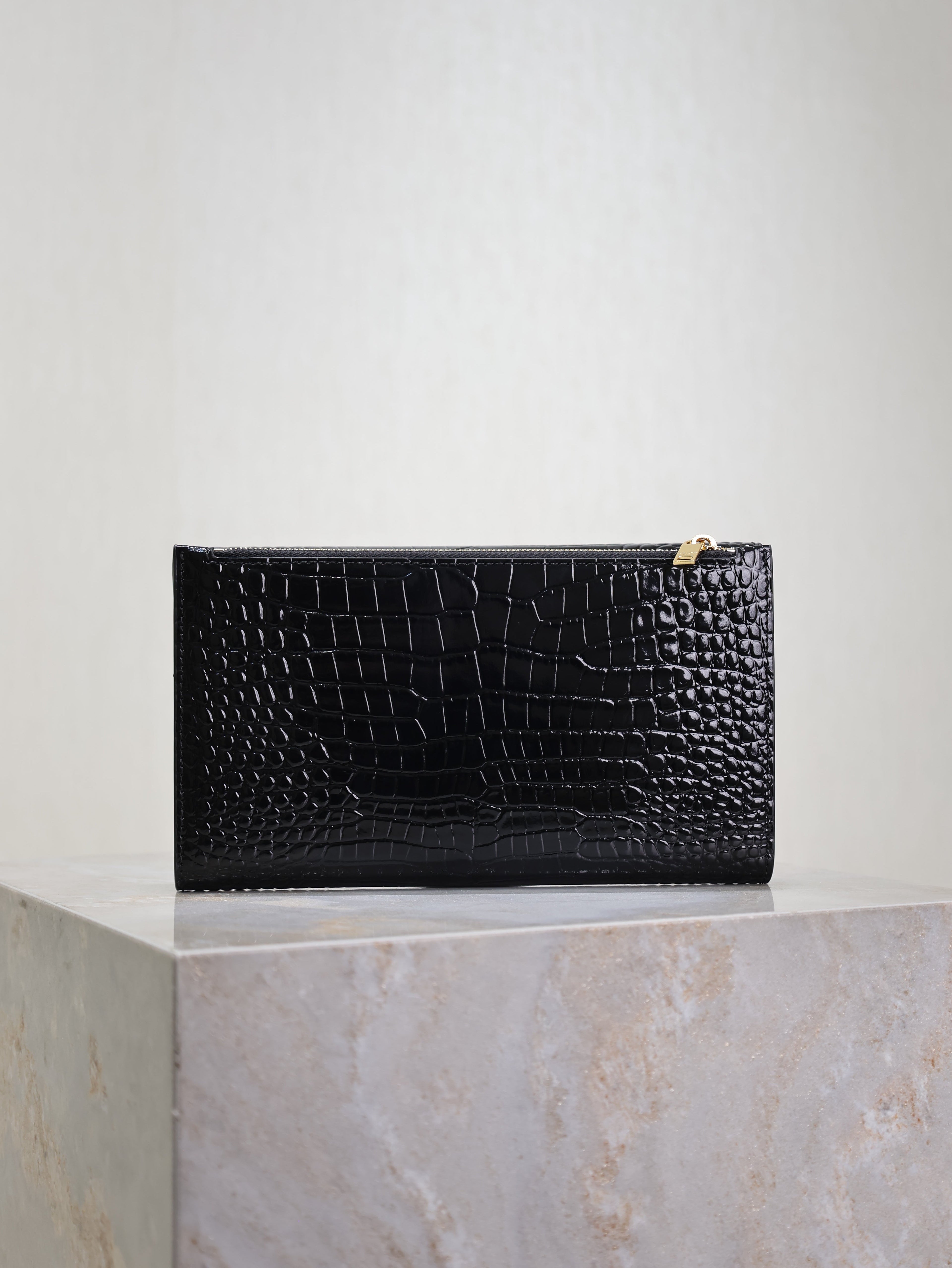 Ezyycart Bags - High-Quality Designer Products for You - AFFORDABLE LUXURY BAGS - 5951