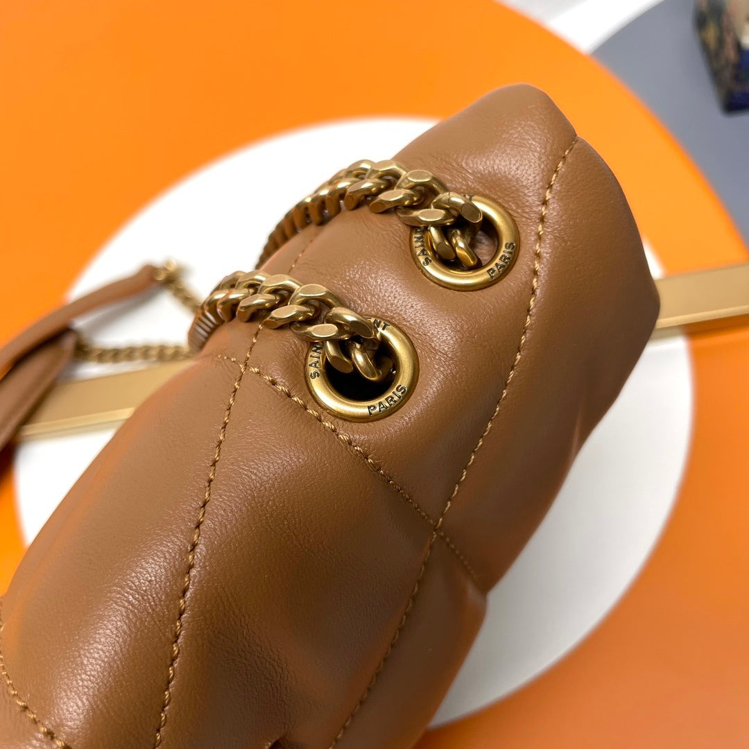 Ezyycart Bags Bags - DESIGNER BAGS FOR WOMEN - AFFORDABLE LUXURY BAGS - 5964
