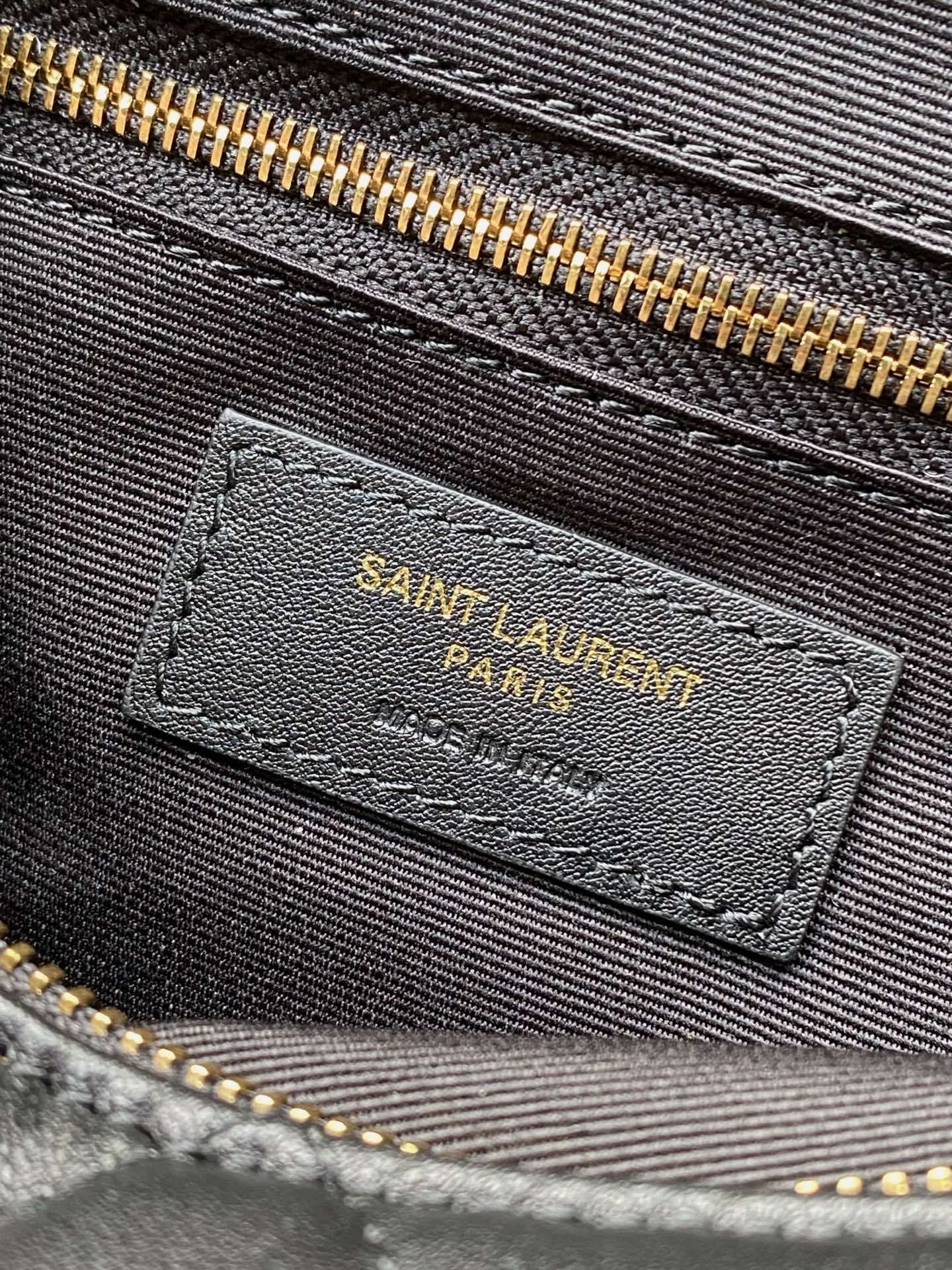 Ezyycart Bags - DESIGNER BAGS FOR WOMEN - AFFORDABLE LUXURY BAGS - 5944