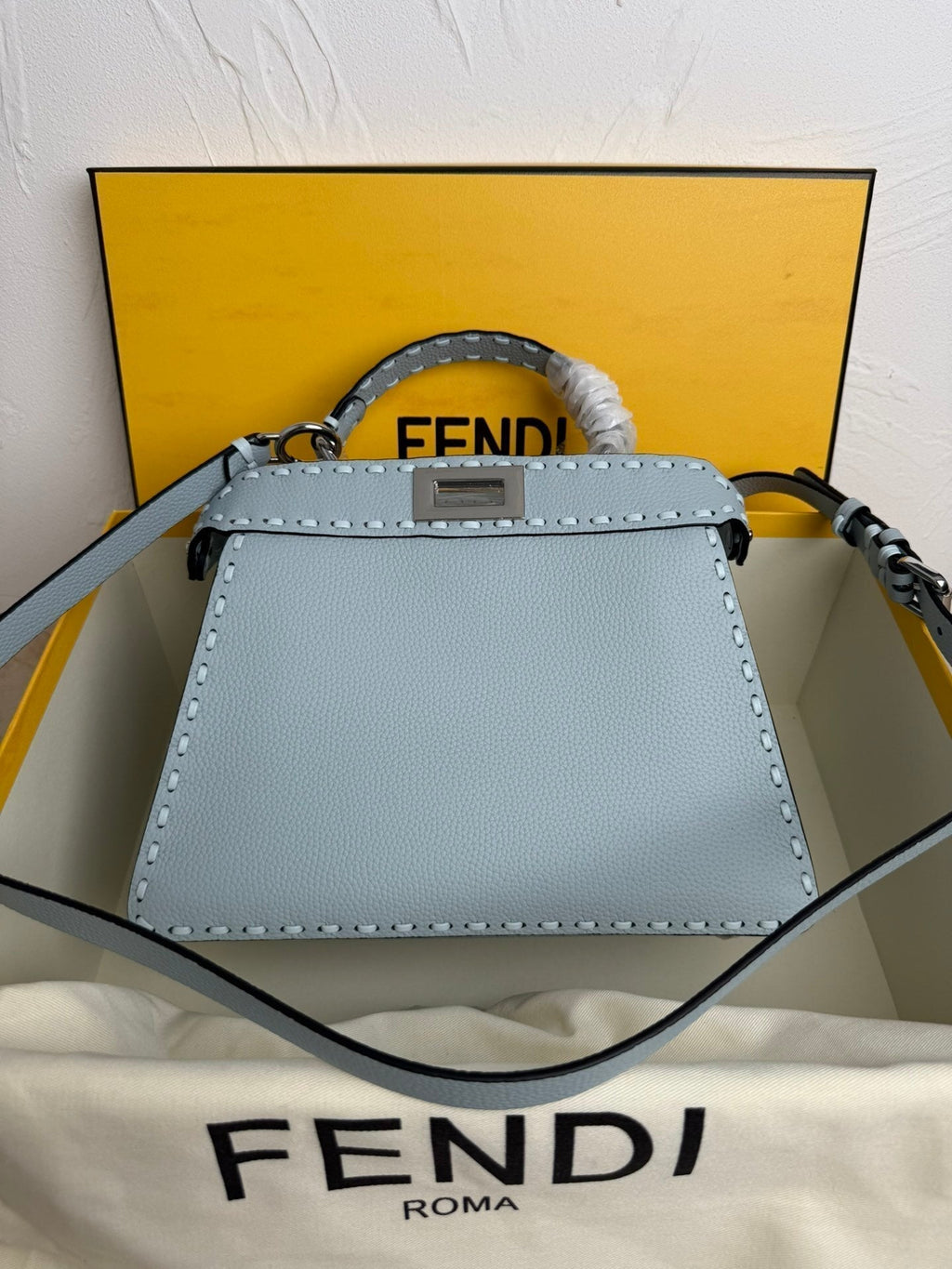 Ezyycart Bags Bags - DESIGNER BAGS FOR WOMEN - AFFORDABLE LUXURY BAGS - 19299
