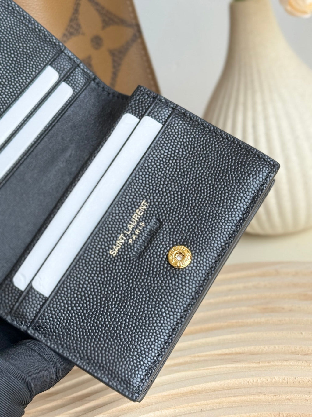 Ezyycart Bags - Best High-End Brands in One Place - AFFORDABLE LUXURY BAGS - 15400