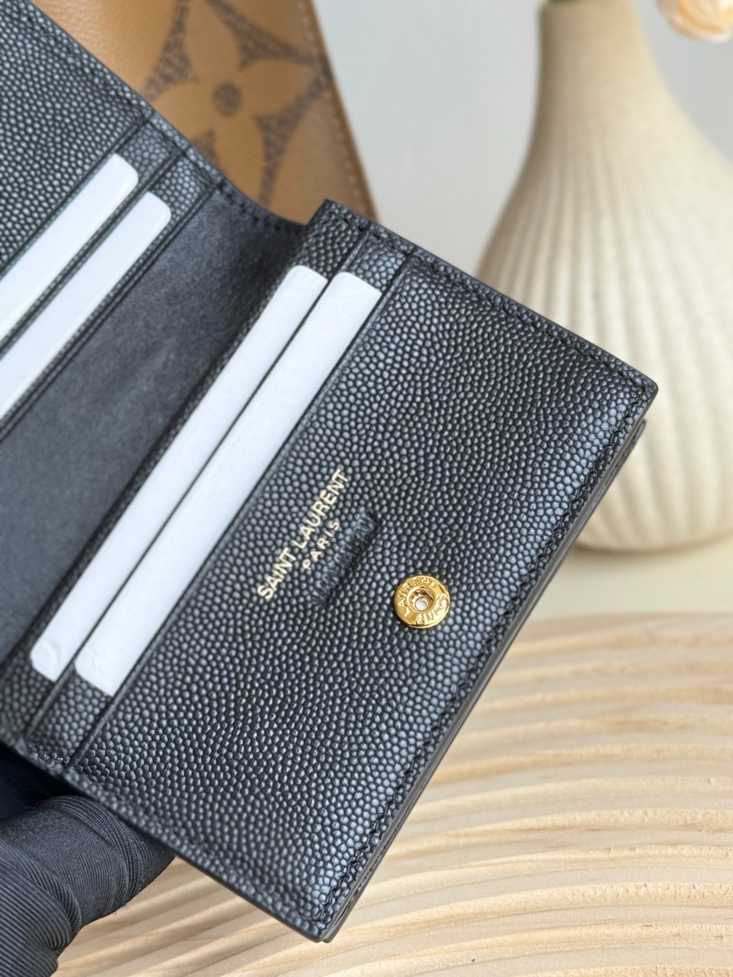 Ezyycart Bags - Best High-End Brands in One Place - AFFORDABLE LUXURY BAGS - 15400