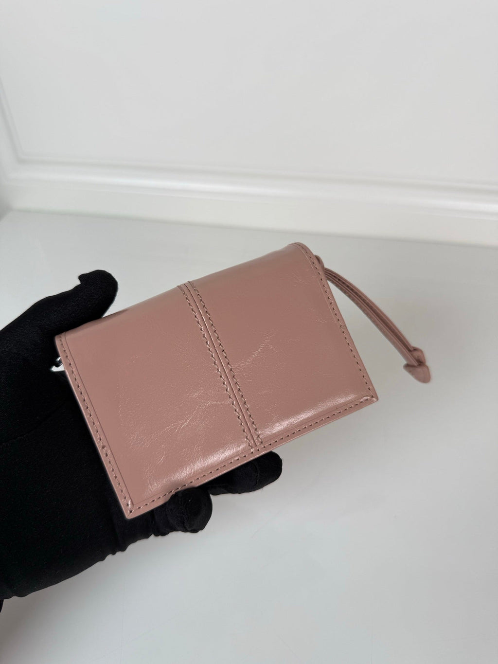 Ezyycart Bags - Best High-End Brands in One Place - AFFORDABLE LUXURY BAGS - 14180
