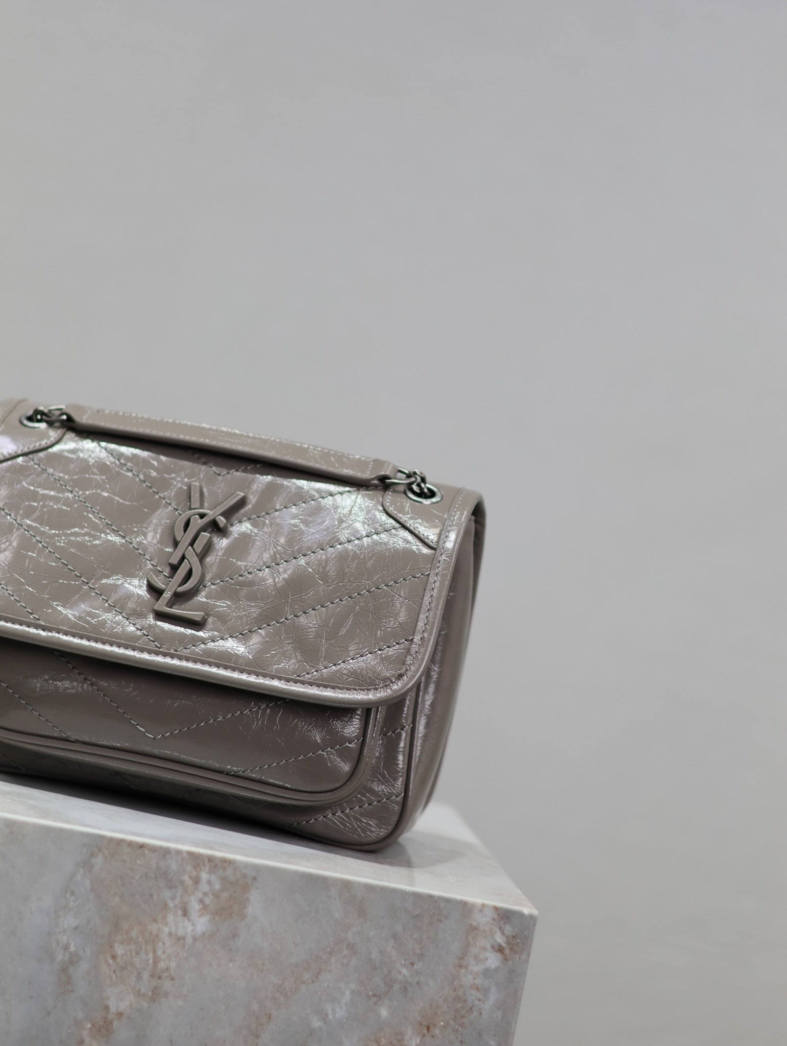 Ezyycart Bags Bags - DESIGNER BAGS FOR WOMEN - AFFORDABLE LUXURY BAGS - 5984