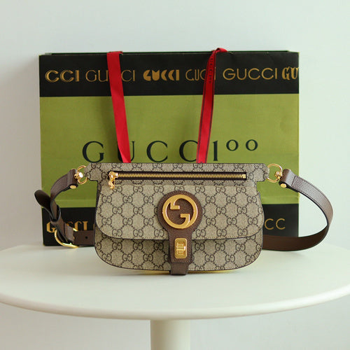 Ezyycart Bags Bags - High-Quality Designer Products for You - AFFORDABLE LUXURY BAGS - 19746