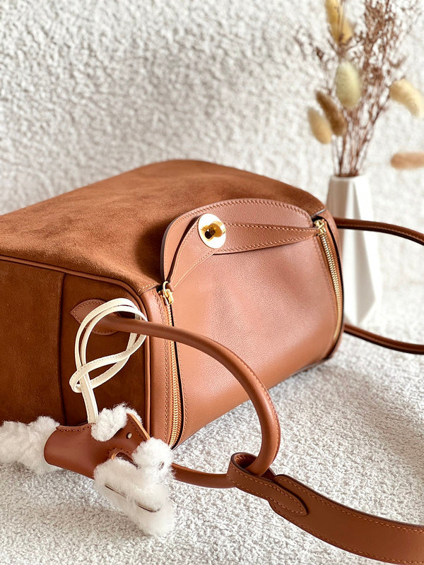 new-designer-premium-bags-nm23967