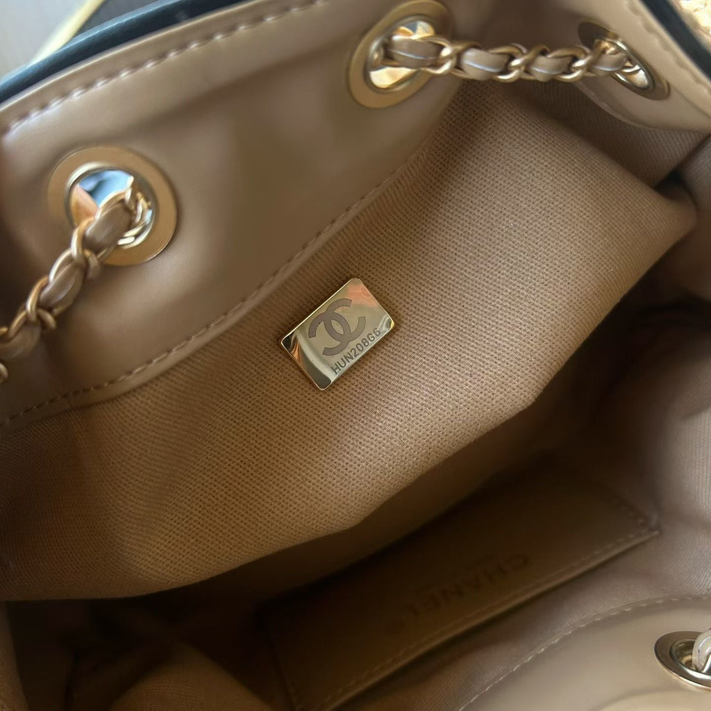 Anum Bags Bags - Best High-End Brands in One Place - AFFORDABLE LUXURY BAGS - 6929