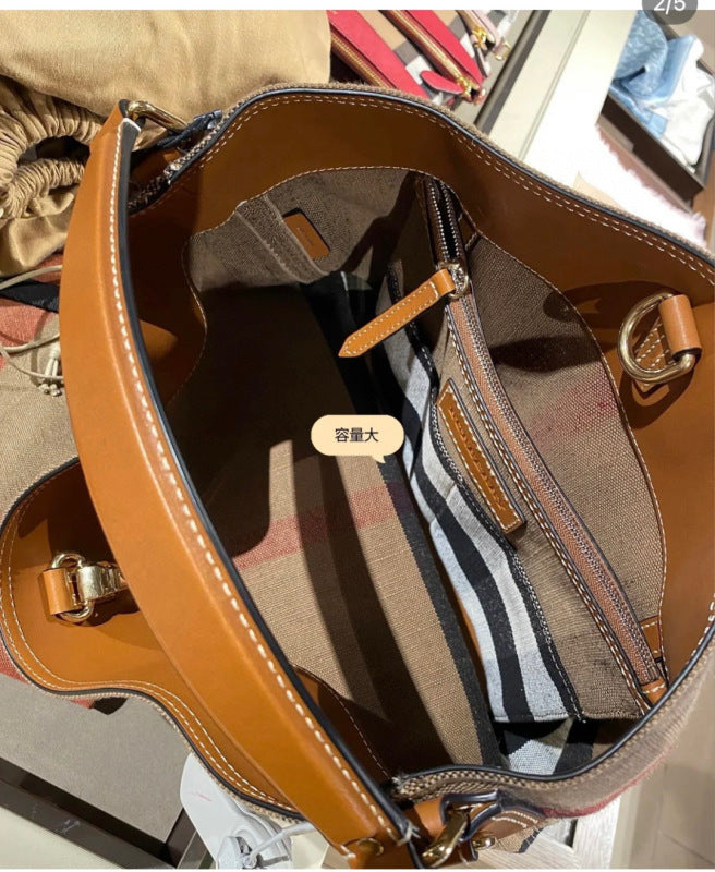 Ezyycart Bags - Premium Luxury Goods and Accessories - AFFORDABLE LUXURY BAGS - 17309