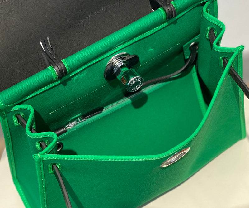 new-luxury-designer-bags-nm23776