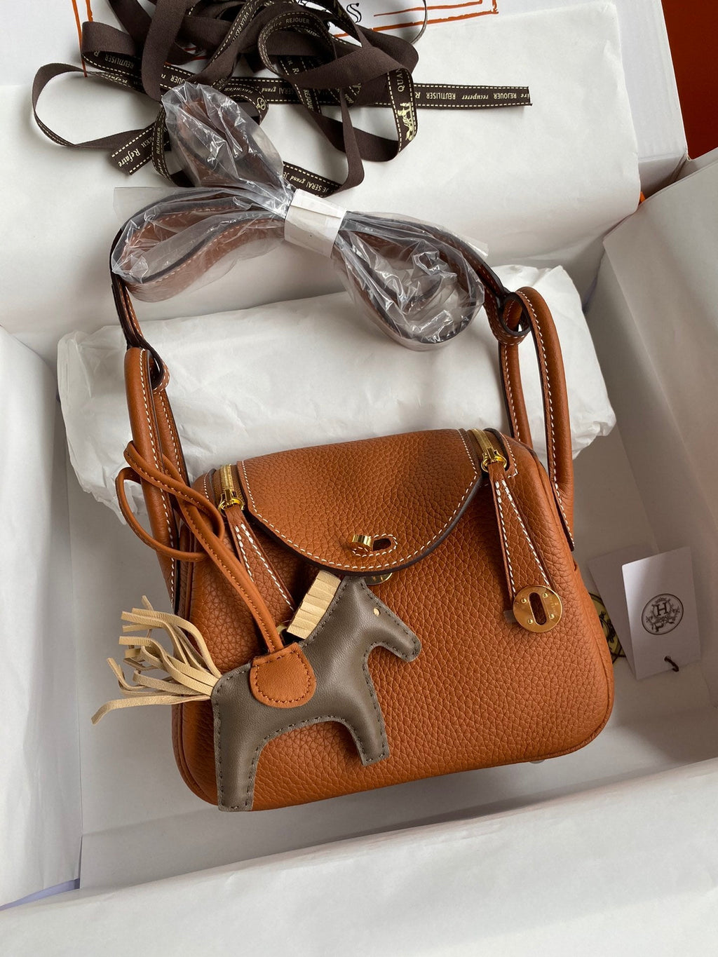 new-luxury-designer-bags-nm23032