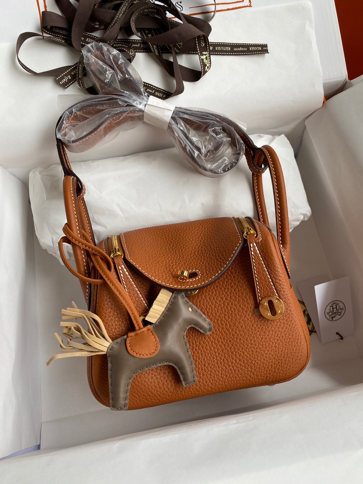 new-luxury-designer-bags-nm23032