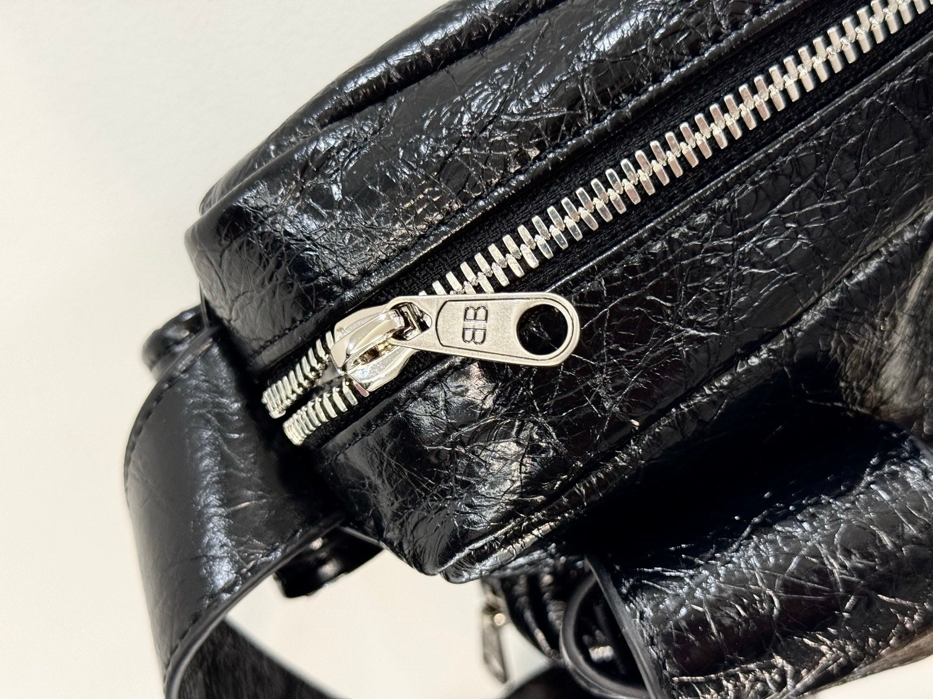 Ezyycart Bags new-luxury-designer-bags-nm24675