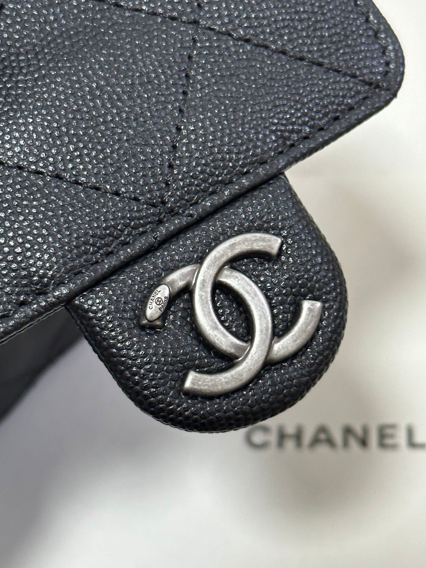 Anum Bags Bags - High-Quality Designer Products for You - AFFORDABLE LUXURY BAGS - 6947