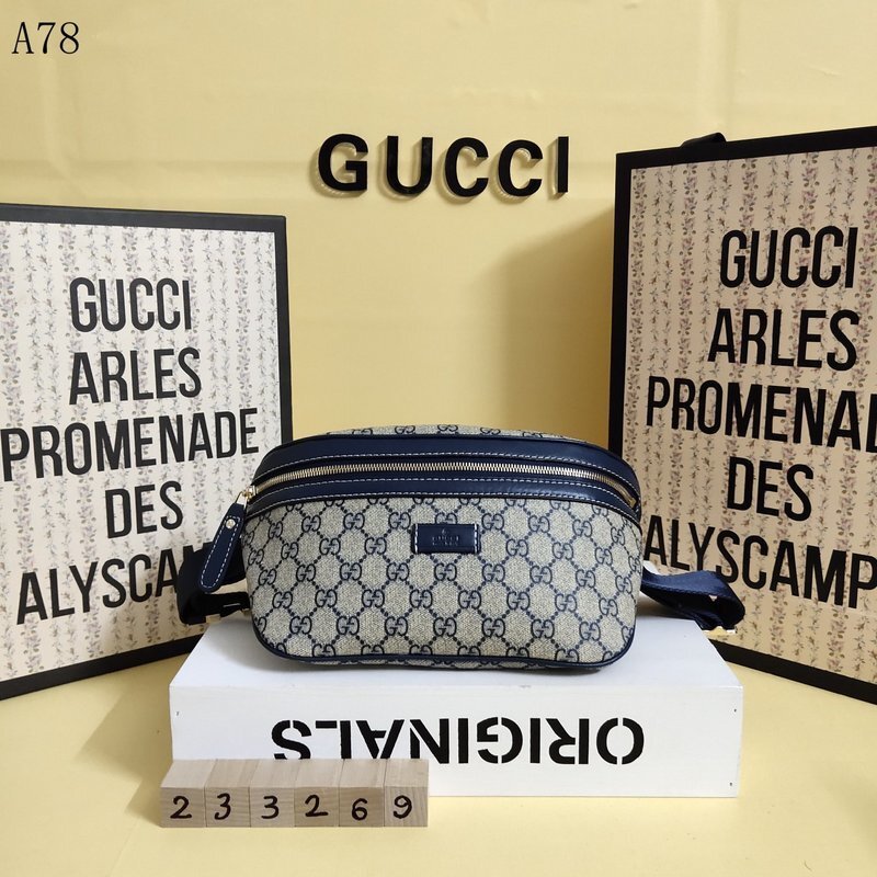 Ezyycart Bags - High-Quality Designer Products for You - AFFORDABLE LUXURY BAGS - 20262