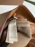 Ezyycart Bags - High-Quality Designer Products for You - AFFORDABLE LUXURY BAGS - 17270