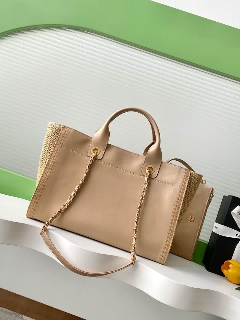Anum Bags - DESIGNER BAGS FOR WOMEN - AFFORDABLE LUXURY BAGS - 17555