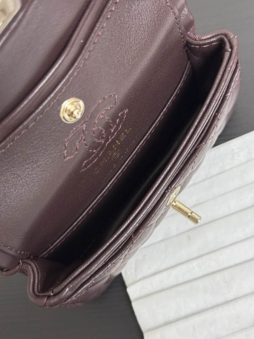 Anum Bags - Premium Luxury Goods and Accessories - AFFORDABLE LUXURY BAGS - 17889