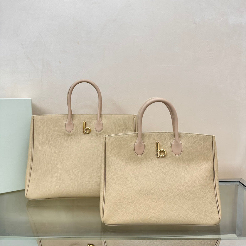 Ezyycart Bags - DESIGNER BAGS FOR WOMEN - AFFORDABLE LUXURY BAGS - 17343
