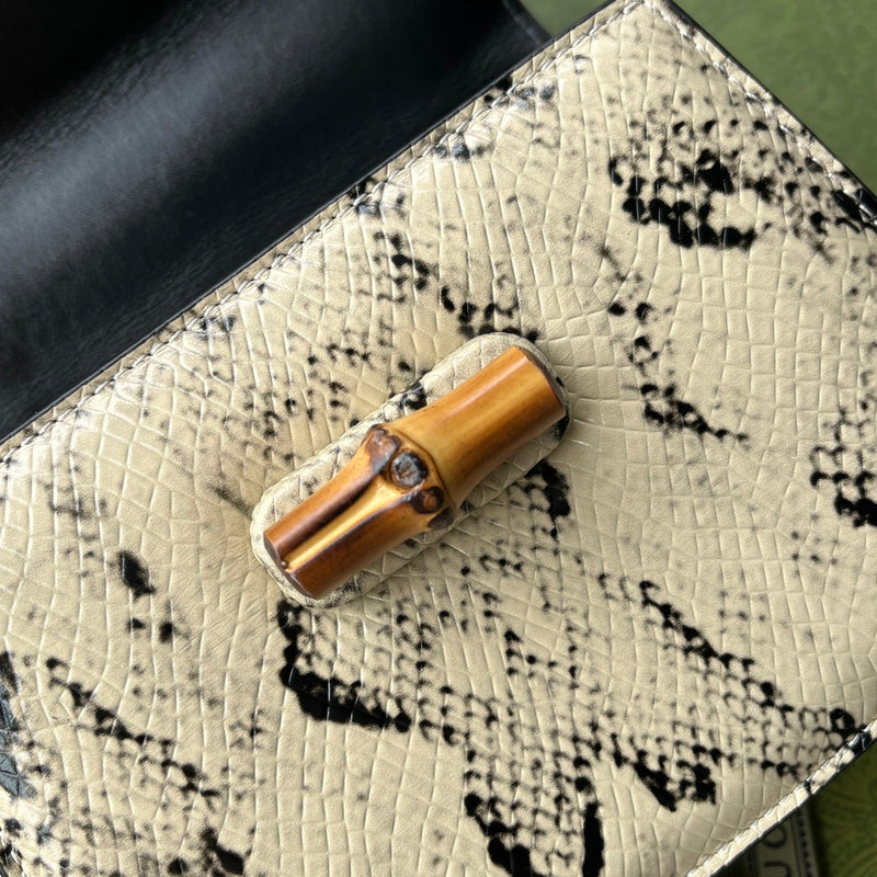 Anum Bags - High-Quality Designer Products for You - AFFORDABLE LUXURY BAGS - 19790