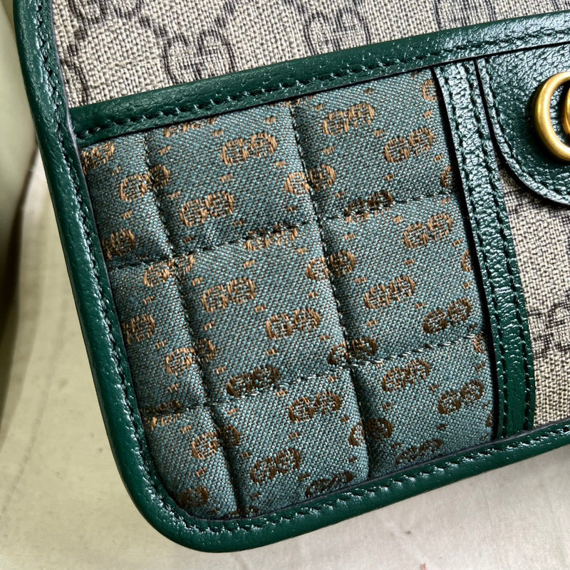 Anum Bags - DESIGNER BAGS FOR WOMEN - AFFORDABLE LUXURY BAGS - 19819