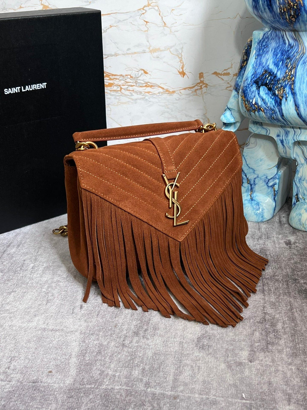 Ezyycart Bags - DESIGNER BAGS FOR WOMEN - AFFORDABLE LUXURY BAGS - 15119