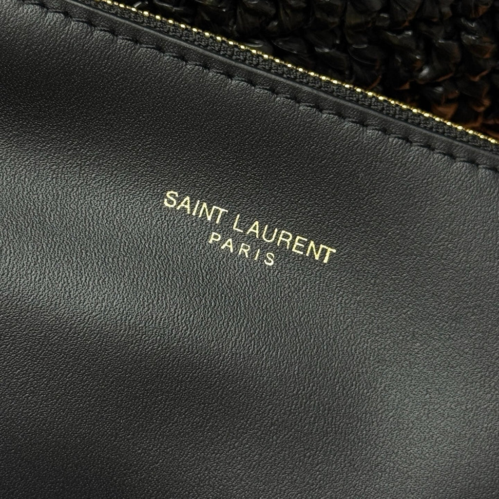 Ezyycart Bags - Best High-End Brands in One Place - AFFORDABLE LUXURY BAGS - 5701