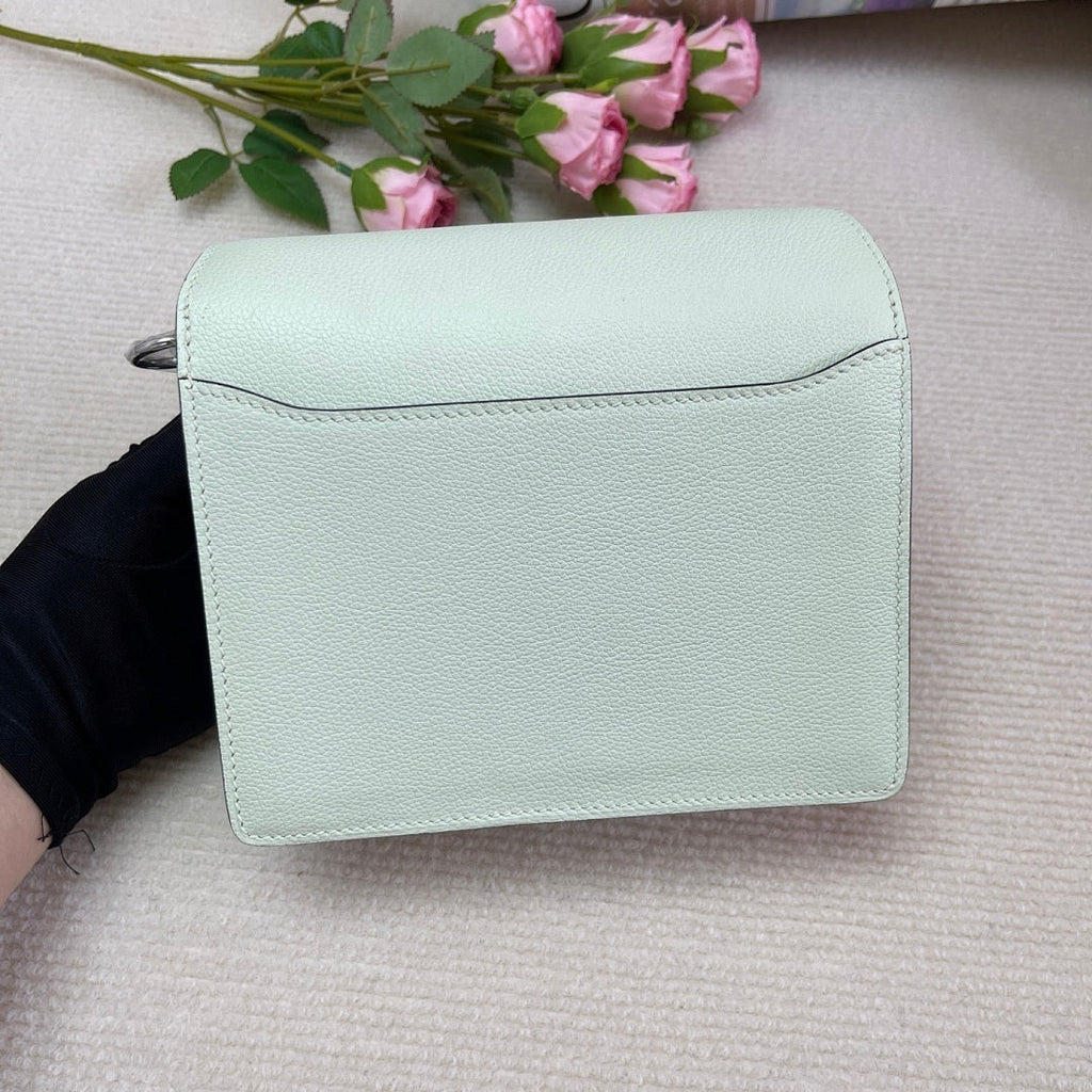 Ezyycart Bags - High-Quality Designer Products for You - AFFORDABLE LUXURY BAGS - 20546