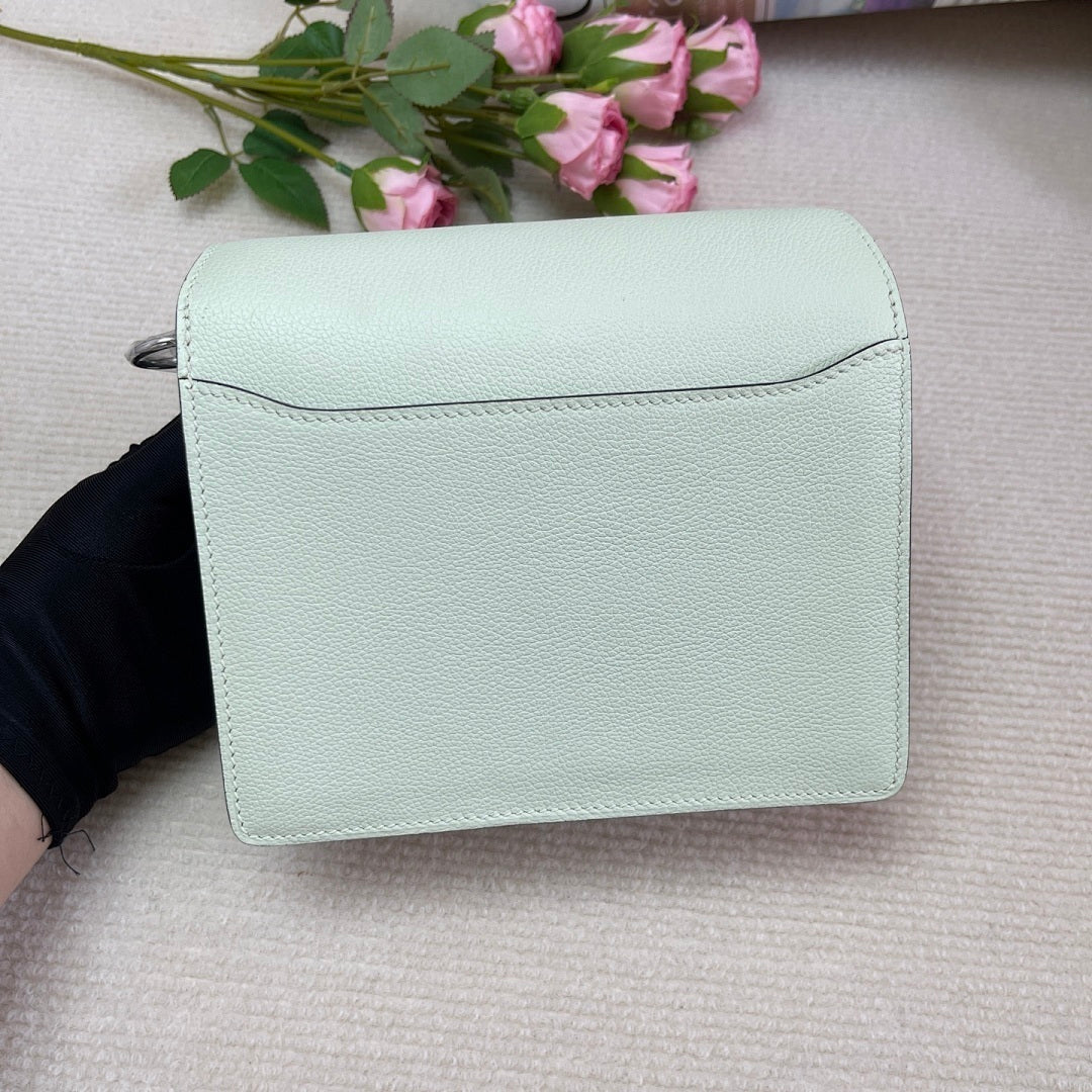 Ezyycart Bags - High-Quality Designer Products for You - AFFORDABLE LUXURY BAGS - 20546