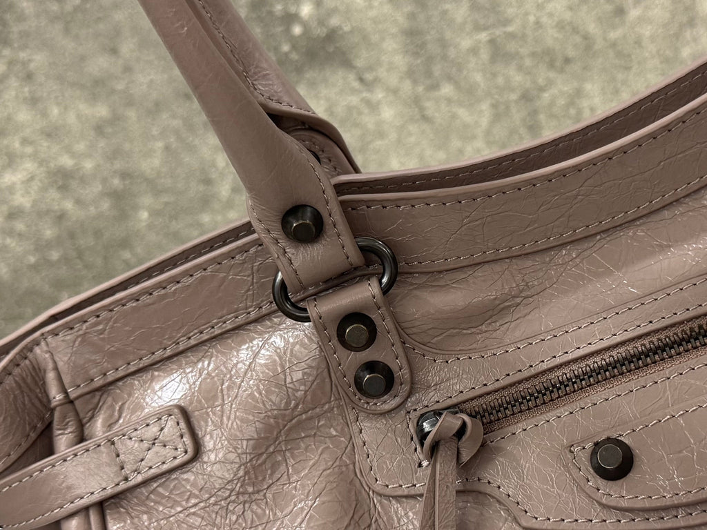 Ezyycart Bags new-elite-designer-bags-nm24378