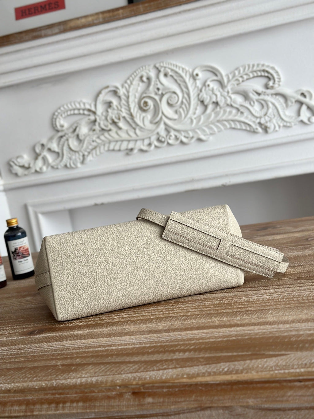 new-luxury-designer-bags-nm23295