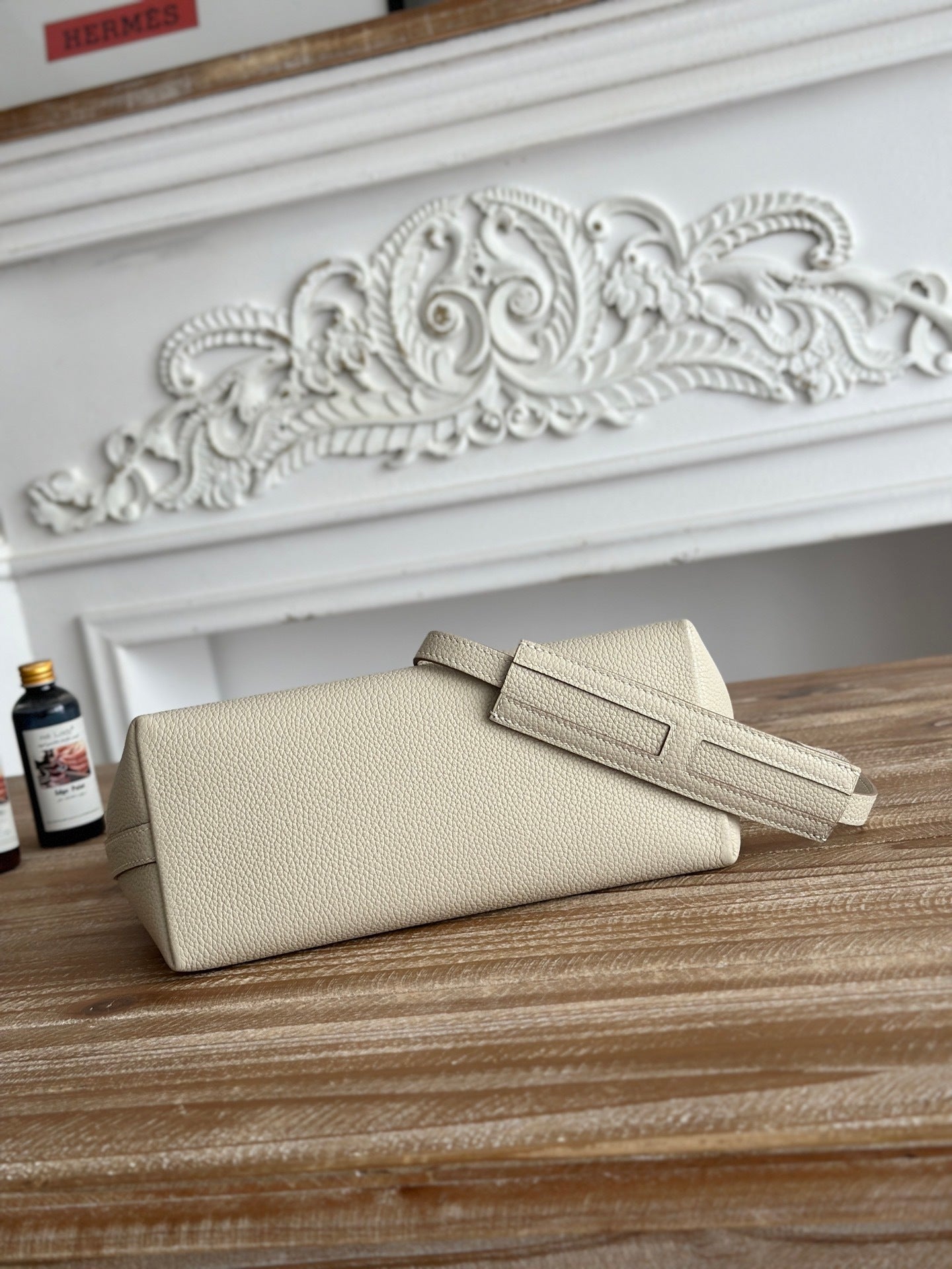 new-luxury-designer-bags-nm23295