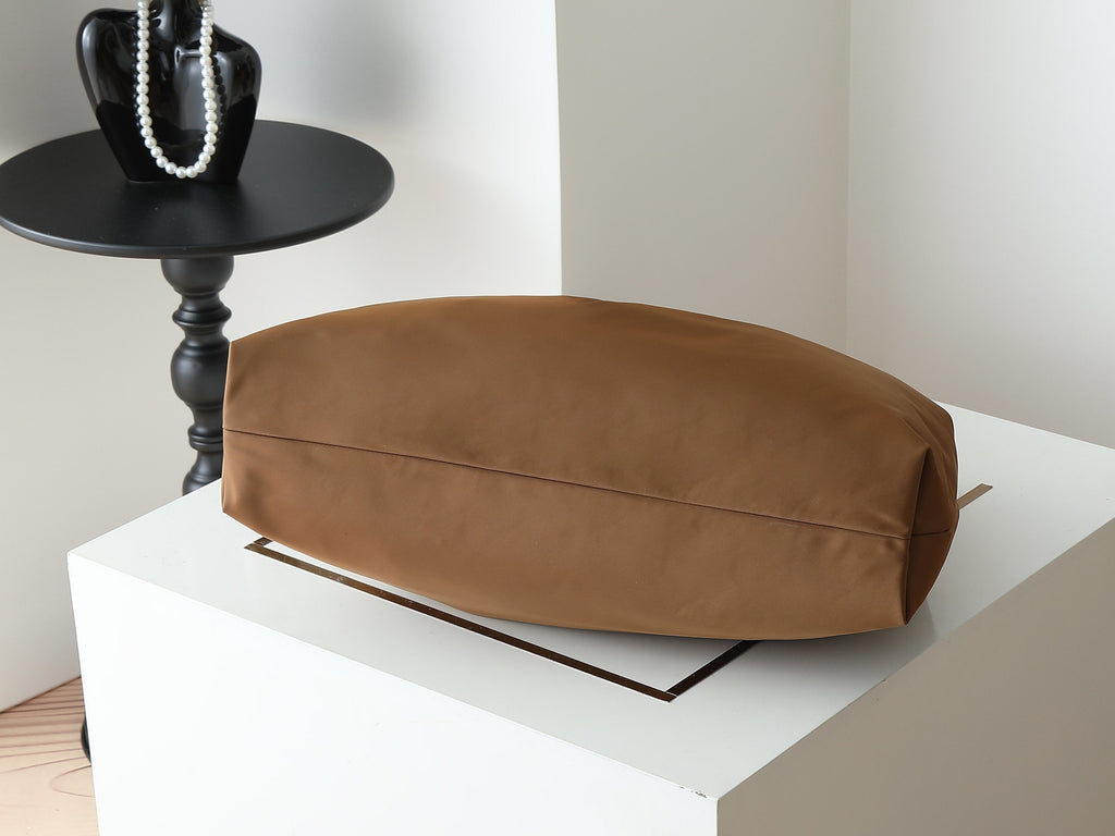 Ezyycart Bags - Best High-End Brands in One Place - AFFORDABLE LUXURY BAGS - 14112