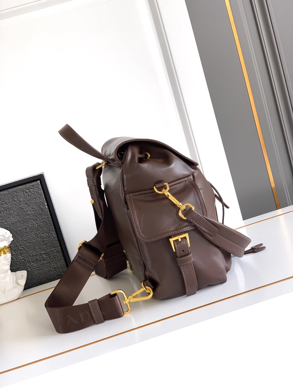 Ezyycart Bags - Premium Luxury Goods and Accessories - AFFORDABLE LUXURY BAGS - 14337