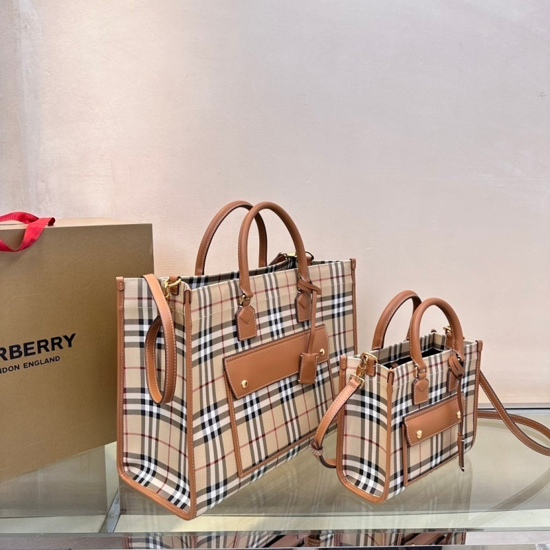 Ezyycart Bags - DESIGNER BAGS FOR WOMEN - AFFORDABLE LUXURY BAGS - 17359