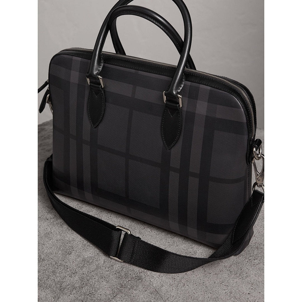 Anum Bags - Best High-End Brands in One Place - AFFORDABLE LUXURY BAGS - 17116