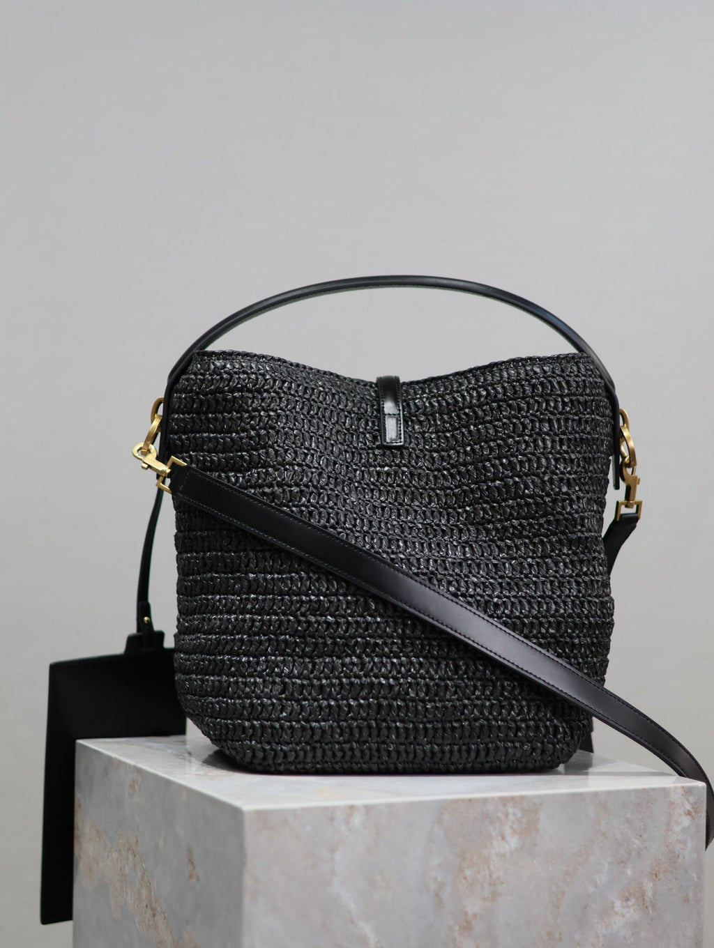Ezyycart Bags - Best High-End Brands in One Place - AFFORDABLE LUXURY BAGS - 15324